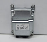 قم بتحميل الصورة إلى عارض الصور، 9384116-2015-2023 BMW G11 G12 B58 RHD Battery Charging Module OEM