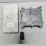 Load image into Gallery viewer, BMW F30 320i F32 N20 Engine Control Unit DME Set 8631725 OEM