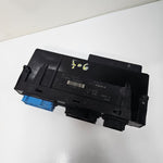 Load image into Gallery viewer, BMW F10 F11 F12 F13 5 6 series ELECTRONICS BODY CONTROL JUNCTION BOX V12 9288418