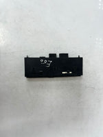 Load image into Gallery viewer, 2004-2007 BMW 525i 528i 530i 535i 540i Dynamic Stability Control Module 6940221