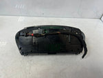 قم بتحميل الصورة إلى عارض الصور، 2007-2013 BMW X5 E70 Instrument Cluster Speedometer 9218855 OEM