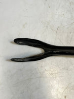 قم بتحميل الصورة إلى عارض الصور، BMW 5 Series G30 G15 Rear Trailing Arm With Rubber Bushing 6893528 OEM