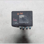 قم بتحميل الصورة إلى عارض الصور، 2015-2019 BMW X1 Abs Pump Control Unit 7915657 2 Series Gran Tourer F46 F48 X2 