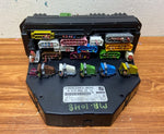 Load image into Gallery viewer, Mercedes-Benz Front SAM Fuse Box Control Module A2129003514  C-Class W204 W212