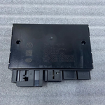 Load image into Gallery viewer, OEM BMW 5 Series G21 2021 Trailer Coupling Control Module Unit 5A056C9