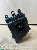 Bild in die Galerieansicht laden, 2011-2019 BMW 1 3 Series F20 F21 F30 F31 F35 Gear Shift Lever SELECTOR 9296897