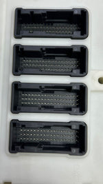 قم بتحميل الصورة إلى عارض الصور، 2016-2018 BMW F46 220I B48 2.0 Engine Control Module 8654466 ECU SET RHD