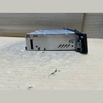 Load image into Gallery viewer, 2007-2010 BMW X3 Radio Cd Player 9166374 E83 HEAD UNIT CD 
