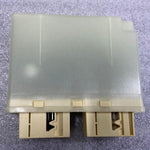 Load image into Gallery viewer, OEM BMW F91 F92 F93 M8 PDC Module Parking Assistant Control Unit Module 9873545