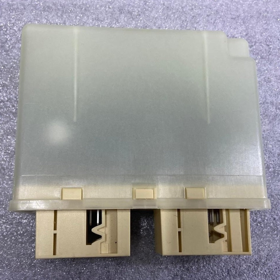 OEM BMW F91 F92 F93 M8 PDC Module Parking Assistant Control Unit Module 9873545
