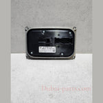 Load image into Gallery viewer, Benz Led Headlight Control Module A1769001204 W176 Class A and W156 GLA 