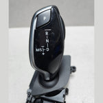 Load image into Gallery viewer, BMW Automatic Gear Shift Selector 9458752 5 Series G30 G31 2017-2023 RHD