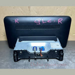 Load image into Gallery viewer, 14-18 Mercedes-Benz W205 GLC Navigation Display Screen Monitor A205 9002211