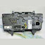 Load image into Gallery viewer, Mercedes W205 Speedometer Instrument Cluster Speedometer Display A205 9004842