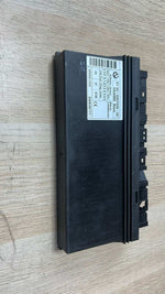 Bild in die Galerieansicht laden, E6xKBM Base Unit for BMW 5 (E60) 520I 6957528