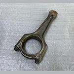 Load image into Gallery viewer, OEM BMW B48 ENGINE PISTON CONNECTING ROD 8697733 BRAND NEW