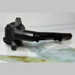 Load image into Gallery viewer, 2014-2020 Genuine Mercedes-Benz W205 W212 C300 W213 E300 OM274 Ignition Coil OEM