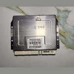 Load image into Gallery viewer, 2007 Mercedes-Benz E350 Control Unit A 037 545 12 32
