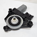 Load image into Gallery viewer, 2023-2025 BMW X1 U11 U06 Window Motor 5A18F13 OEM Rear Left
