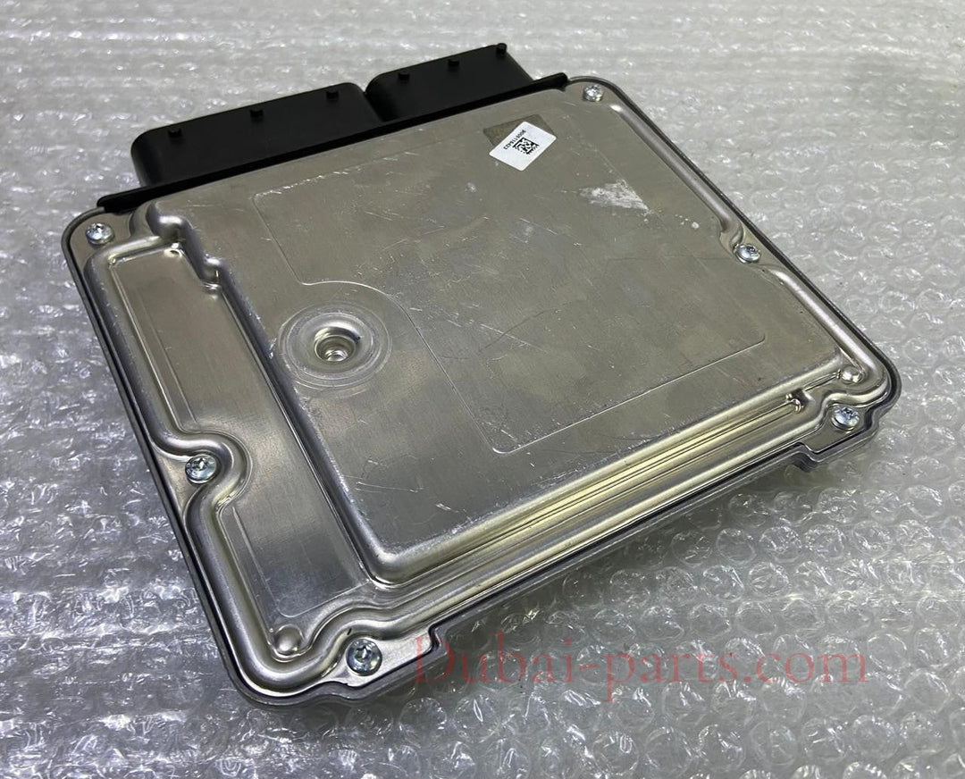 OEM BMW F20 F30 F32 120d 320d 420d Diesel N47N ENGINE CONTROL UNIT DDE 8518568