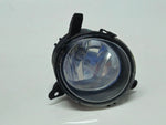 قم بتحميل الصورة إلى عارض الصور، 7248911-2012-18 BMW 1 TO 4 SER F20 F30 F32 FRONT LEFT PASSENGER SIDE FOG LIGHT