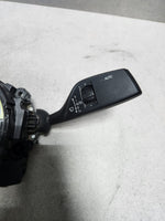 Load image into Gallery viewer, 2018 BMW M3 Steering Column Switch 6996593 3 Series F30 F80 and 4Series F32 F33 