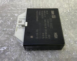 Load image into Gallery viewer, OEM BMW G11 G12 Park Assistant Control Module 6819571