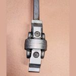 قم بتحميل الصورة إلى عارض الصور، BMW Steering Column Universal Joint 67912981 Series F20 and 4 Series F36 ECU SET