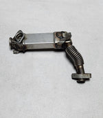 Load image into Gallery viewer, 2008 BMW X5 E70 Egr Valve Cooler 7305003 X5 E70 DIESEL M57 3.0 D3