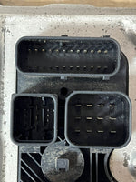 قم بتحميل الصورة إلى عارض الصور، BMW X1 E84 N20 20i ECU Engine Control Unit 8603576 Automatic OEM DME Module