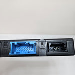Load image into Gallery viewer, 2012 BMW 528i 520d Gateway Control Module 9284422 OEM