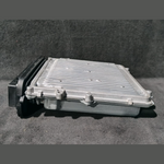 Bild in die Galerieansicht laden, BMW 5, 7 SERIES F01 F07, F02 N57 ENGINE CONTROL UNIT ECU ECM DDE 8516753
