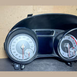 Load image into Gallery viewer, 14-17 Mercedes-Benz W117 CLA 250 Instrument Cluster Speedometer A117 9007600 OEM