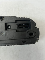 Load image into Gallery viewer, 2007-2008 BMW Z4 E85 PETROL Speedometer Instrument Cluster 9115054 OEM