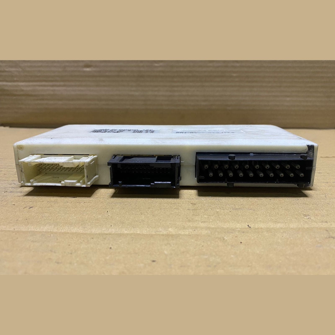 BMW Body Control Module 6920819 E38 and E39 models E53 X5