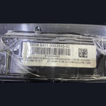Load image into Gallery viewer, OEM BMW F20 F21 F30 Climate Control Unit A/C Air Conditioning Panel 9363545
