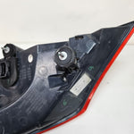 Load image into Gallery viewer, 4880367-2012-2018 BMW 6 Series Coupe F13 M6 640i Rear Left Taillight OEM
