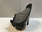 Bild in die Galerieansicht laden, 2016-2018 BMW 3 4 Series F30 F31 F32 F33 420i Instrument Cluster 9311402 OEM