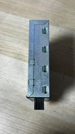 Bild in die Galerieansicht laden, 12-15 BMW  F30 3' F10 5' 6' 320i 9251984 Voltage Converter Control Module 