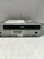 Bild in die Galerieansicht laden, 2012 BMW X3 F25 CD, GPS, IDRIVE, SAT NAV Radio Navigation Head Unit 9262326 OEM