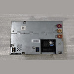 Bild in die Galerieansicht laden, OEM BMW F10 F12 F01 F02 CIC RADIO NAVIGATION CD PLAYER HEADUNIT 9237178