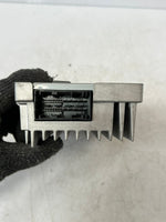 Bild in die Galerieansicht laden, 2011-2014 BMW X3 F25 HIFI SOUND Audio Amplifier 9251046 OEM