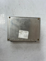 Bild in die Galerieansicht laden, BMW 3 5 X5 series E46 E39 E53 2.5i M54 ENGINE ECU KIT UNIT DME MS43 EWS3 KEY OEM