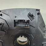 Load image into Gallery viewer, 2008 BMW 5 Series E60 E61 528i Steering Column Switch 6968198 USED
