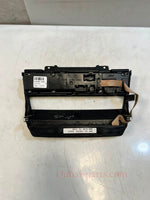 Load image into Gallery viewer, 2007-2013 BMW X5 E70 X6 E71 HEATER A/C Climate Control Unit PANEL 9310446 OEM
