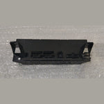 قم بتحميل الصورة إلى عارض الصور، OEM BMW X5 F15 3RD ROW A/C Climate Control Module Unit 9116489