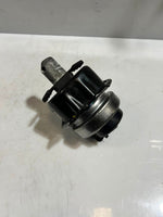 Load image into Gallery viewer, 2010-2016 BMW X5 E70 and F15 X6 Engine Mount Bracket UNDERWEAR 16004212 OEM