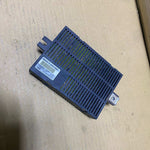 Load image into Gallery viewer, 2002-2005 BMW 745i Headlight Control Module 6943283 E60, E63, E64, E65, E66 