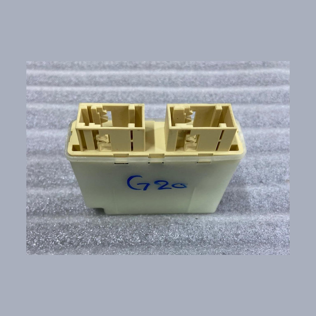 OEM BMW G20 G30 Parking Distance Control Module Unit PDC 5A130F8