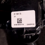 Load image into Gallery viewer, OEM BMW STEERING COLUMN CONTROL WITH CLOCK SPRING 9164418 E70 X5 9122509